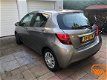 Toyota Yaris - 1.5 Hybrid | Cam | Climate - 1 - Thumbnail