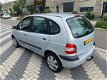 Renault Scénic - 1.6-16V / nieuwe apk / NAP / airco / netjes - 1 - Thumbnail