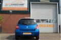 Renault Twingo - 1.2-16V Dynamique AIRCO / Sport - 1 - Thumbnail
