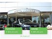 Audi A3 Cabriolet - 1.4 TFSI Pro Line S S line Leer Navi Xenon 18