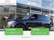 Land Rover Range Rover - 5.0 Supercharged V8 Vogue - 1 - Thumbnail