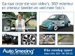 Volkswagen Tiguan - 1.4 TSI ACT 150PK Comfortline DSG Panoramadak LED Camera 18