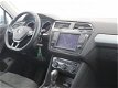 Volkswagen Tiguan - 1.4 TSI ACT 150PK Comfortline DSG Panoramadak LED Camera 18