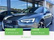 Audi A4 Avant - 2.0 TFSI 190pk Sport S-line Virtual Cockpit LED - 1 - Thumbnail