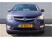 Opel Karl - 1.0 ecoFLEX Edition - 1 - Thumbnail