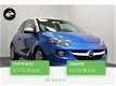 Opel ADAM - 1.0 Turbo Jam/Cruise/Bluetooth - 1 - Thumbnail