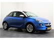 Opel ADAM - 1.0 Turbo Jam/Cruise/Bluetooth - 1 - Thumbnail