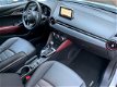 Mazda CX-3 - 2.0 SkyActiv-G 150 GT-M 4WD Autom/150pk/Head-up/Leder/18inch - 1 - Thumbnail