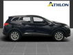 Renault Kadjar - 1.5 dCi Intens Navigatie - Parkeersensoren - 1 - Thumbnail