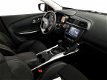 Renault Kadjar - 1.5 dCi Intens Navigatie - Parkeersensoren - 1 - Thumbnail