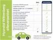 Hyundai Tucson - 1.6 GDi Comfort | Navigatie | Parkeersensoren | Achteruitrijcamera | Cruise control - 1 - Thumbnail