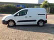 Citroën Berlingo - 1.6 e-HDI 500 Club Economy AUTOMAATAIRCOZEER NETJESDUBBELE SCHUIFDEUREN - 1 - Thumbnail