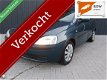 Opel Corsa - 1.2 NW APK zeer zuinig 94xxxkm NAP - 1 - Thumbnail