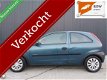 Opel Corsa - 1.2 NW APK zeer zuinig 94xxxkm NAP - 1 - Thumbnail