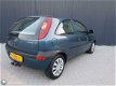 Opel Corsa - 1.2 NW APK zeer zuinig 94xxxkm NAP - 1 - Thumbnail