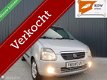 Suzuki Wagon R+ - 1.3 First Edition nw apk NAP zuinig rijden - 1 - Thumbnail