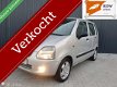 Suzuki Wagon R+ - 1.3 First Edition nw apk NAP zuinig rijden - 1 - Thumbnail