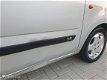 Suzuki Wagon R+ - 1.3 First Edition nw apk NAP zuinig rijden - 1 - Thumbnail