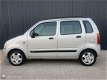 Suzuki Wagon R+ - 1.3 First Edition nw apk NAP zuinig rijden - 1 - Thumbnail