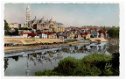 H087 Perigueux Dordogne Kerk St Front / Frankrijk - 1 - Thumbnail