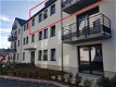 Ardennen,6880 Bertrix : Nieuwbouwappt, 2slpks, 92m², lift, balkon,parking,.. TE KOOP - 1 - Thumbnail