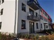 Ardennen,6880 Bertrix : Nieuwbouwappt, 2slpks, 92m², lift, balkon,parking,.. TE KOOP - 3 - Thumbnail