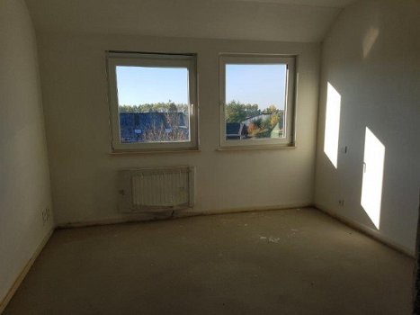 Ardennen,6880 Bertrix : Nieuwbouwappt, 2slpks, 92m², lift, balkon,parking,.. TE KOOP - 7