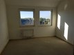 Ardennen,6880 Bertrix : Nieuwbouwappt, 2slpks, 92m², lift, balkon,parking,.. TE KOOP - 7 - Thumbnail