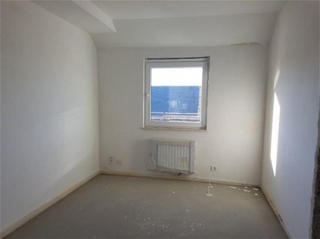 Ardennen,6880 Bertrix : Nieuwbouwappt, 2slpks, 92m², lift, balkon,parking,.. TE KOOP - 8