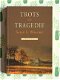 Sally S. Wright - Trots en tragedie - 1 - Thumbnail