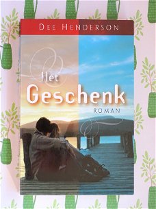 Dee Henderson - Het geschenk