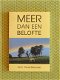 Ali C. Drost-Brouwer - Meer dan een belofte - 1 - Thumbnail