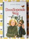 Janwillem Blijdorp - Doodlopende weg - 1 - Thumbnail