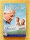 Karen Kingsbury - Found - 1 - Thumbnail