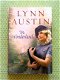 Lynn Austin - In wonderland - 1 - Thumbnail