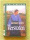 Beverly Lewis - Verstoten - 1 - Thumbnail