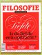 Filosofie Magazine 21(5) 'Liefde' - 1 - Thumbnail