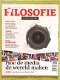 Filosofie Magazine 21(6) 'Media' - 1 - Thumbnail