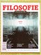 Filosofie Magazine 21(9) 'Big Data' - 1 - Thumbnail