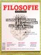 Filosofie Magazine 22(2) 'Vragen' - 1 - Thumbnail