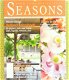 Seasons 2011(5) - 1 - Thumbnail