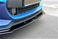 Suzuki Swift Sport Achterklep Spoiler - 5 - Thumbnail