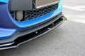 Suzuki Swift Sport Achterklep Spoiler - 5 - Thumbnail