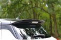 Suzuki Swift Sport Achterklep Spoiler GT - 4 - Thumbnail