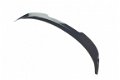 Suzuki Swift Sport Achterklep Spoiler GT - 7 - Thumbnail