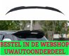 Suzuki Swift Sport Achterklep Spoiler GT - 1 - Thumbnail