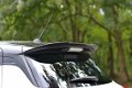 Suzuki Swift Sport Achterklep Spoiler GT - 4 - Thumbnail