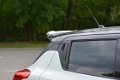 Suzuki Swift Sport Achterklep Spoiler GT - 6 - Thumbnail