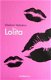 Vladimir Nabokov - Lolita (Hardcover/Gebonden) Nieuw/Gesealed - 1 - Thumbnail