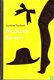 Gustave Faubert - Madame Bovary (Hardcover/Gebonden) Nieuw/Gesealed - 1 - Thumbnail